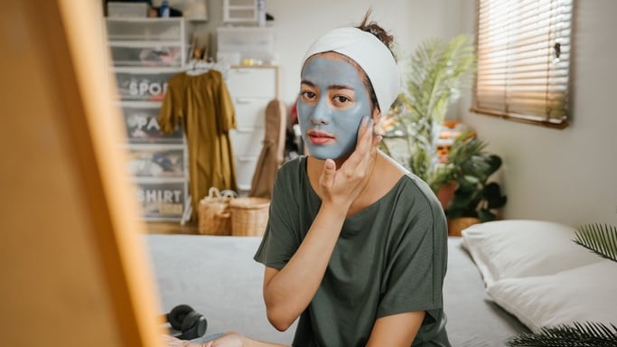 Thai-beauty-in-the-US-market.jpg