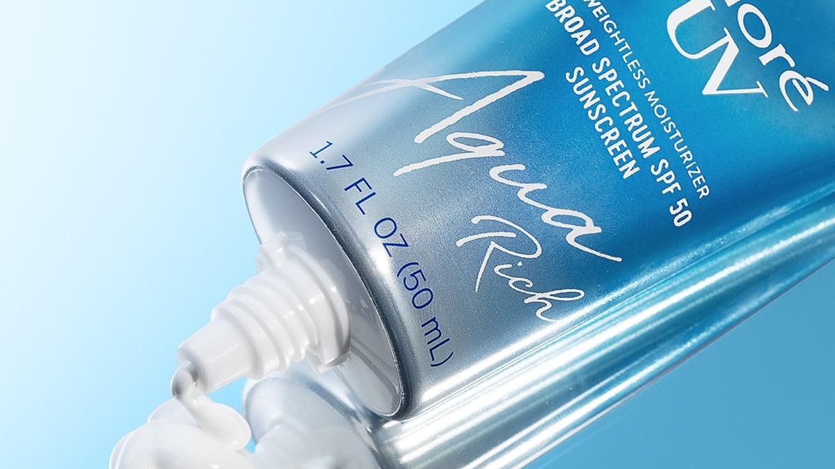 Kao to accelerate skin protection agenda with focus on global sun care rollout