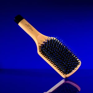 Brush.jpg