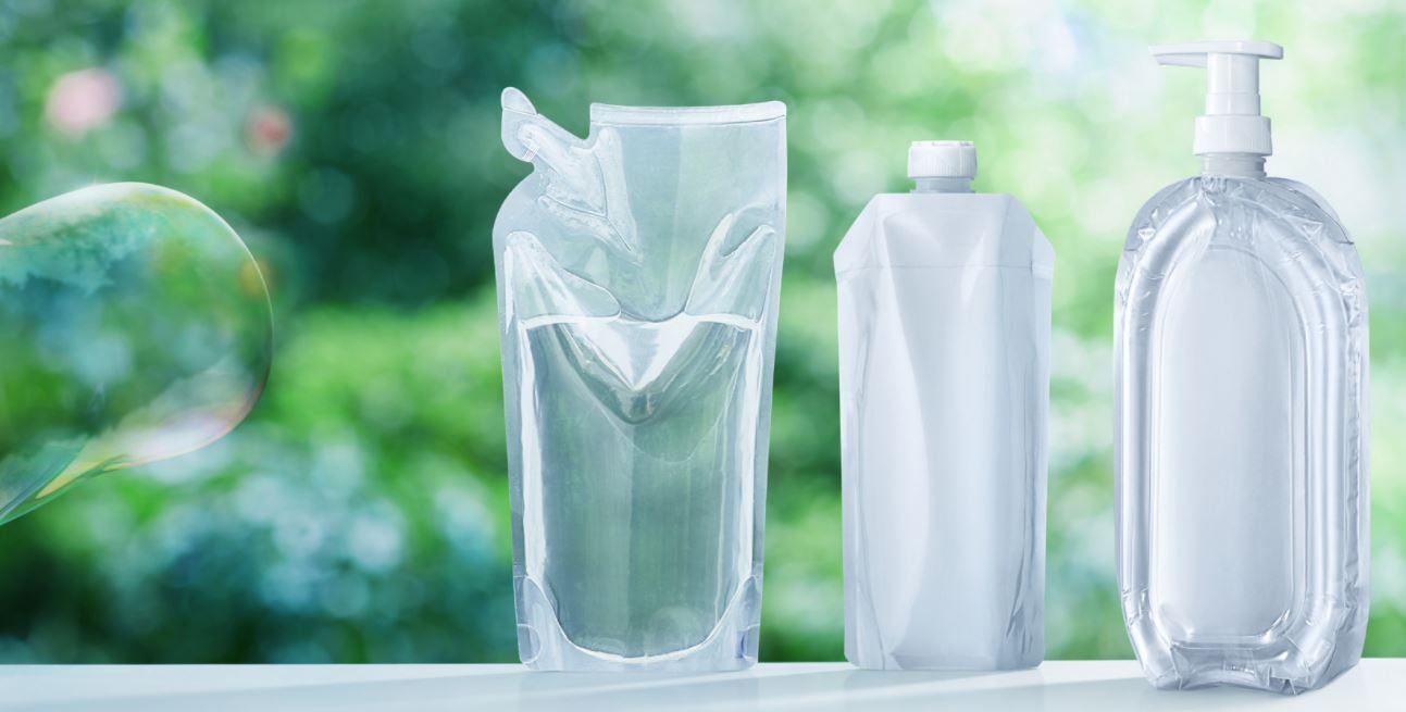 Reborn Kao: Japanese cosmetics giant unveils mid-term plan for 2025 with sustainability focus