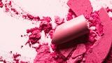 How to make use of ASMR in beauty