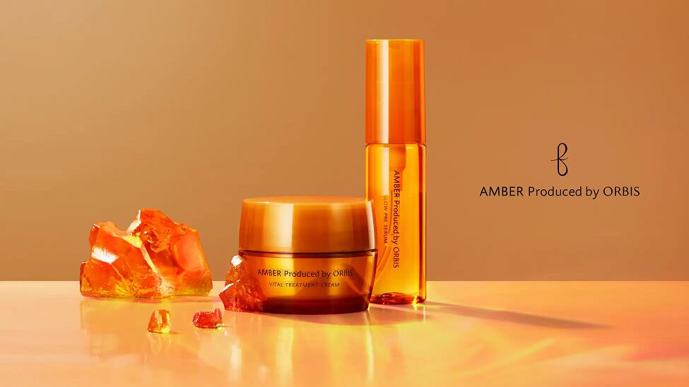 ‘Condensed’ skin care: Orbis set to launch first dedicated range for mature consumers in February