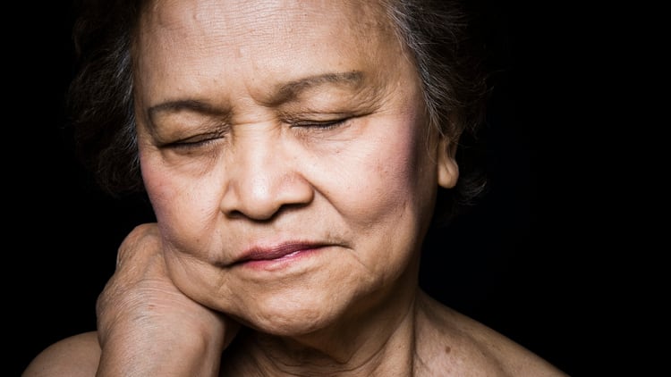 Embracing ageing: Positive approach key to ease pressure on consumers to look youthful – Expert