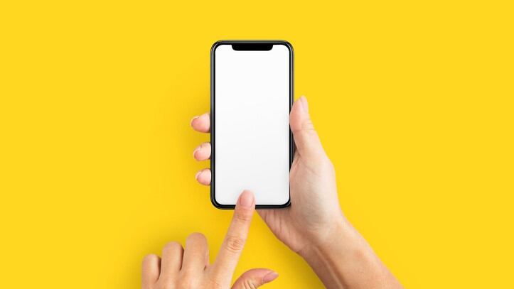 Improving remote connections amid COVID-19: Perfect Corp offers beauty companies free training tools