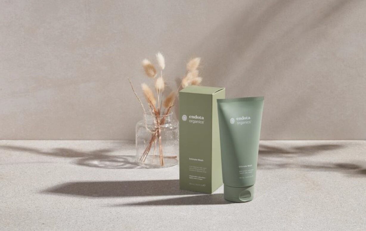 Natural-progression-Australian-spa-brand-endota-releases-new-intimate-women-s-health-range.jpg