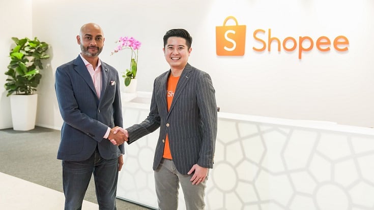 Shiseido-APAC-revving-up-on-digital-offerings-to-combat-COVID-19-market-conditions.jpg