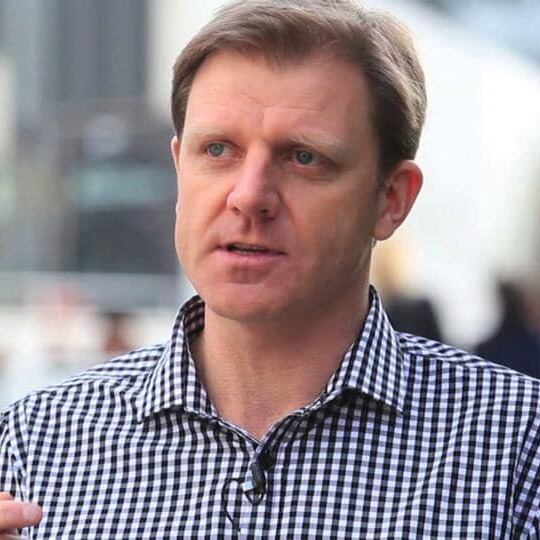 Chris-Sherwin-piccie.jpg