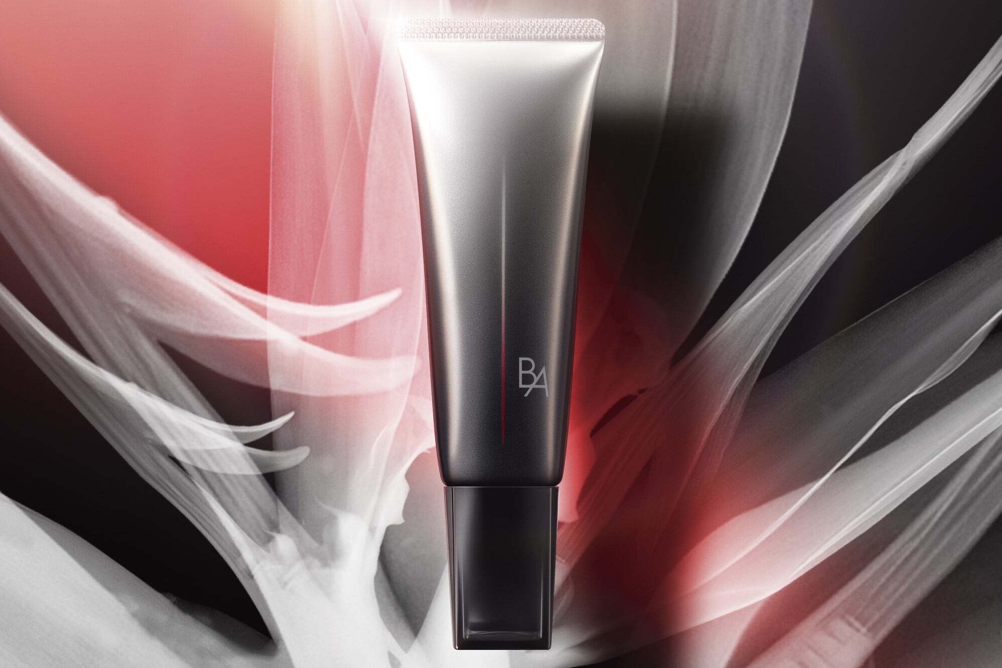 Pola-Orbis-new-sunscreen-tech-harnesses-sunlight-to-boost-collagen-and-skin-clarity.jpg