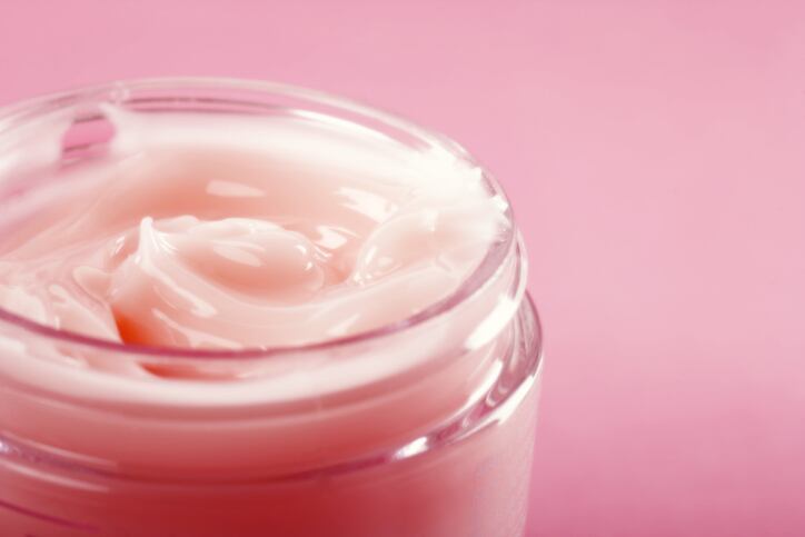 Beauty needs ‘complete mindset’ change in formula protection: Symrise