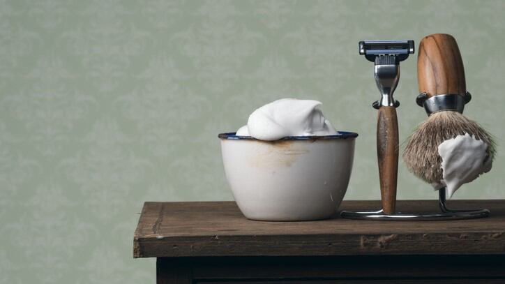 Rising interest in grooming among Indian men creates opportunities for personal care companies