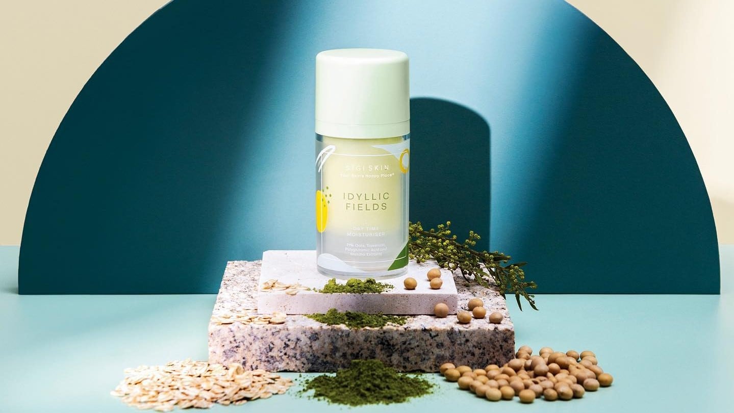 Conscious creation: Sigi Skin on how the need to raise its sustainability standards will impact future product development
