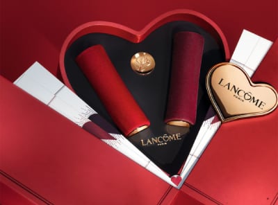 Lancome-crop-resize-400.png
