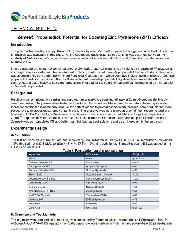 DuPont-Tate-Lyle-Bio-Products-WP-Food-2015-Formulate-with-improved-safety-and-sensorials.png