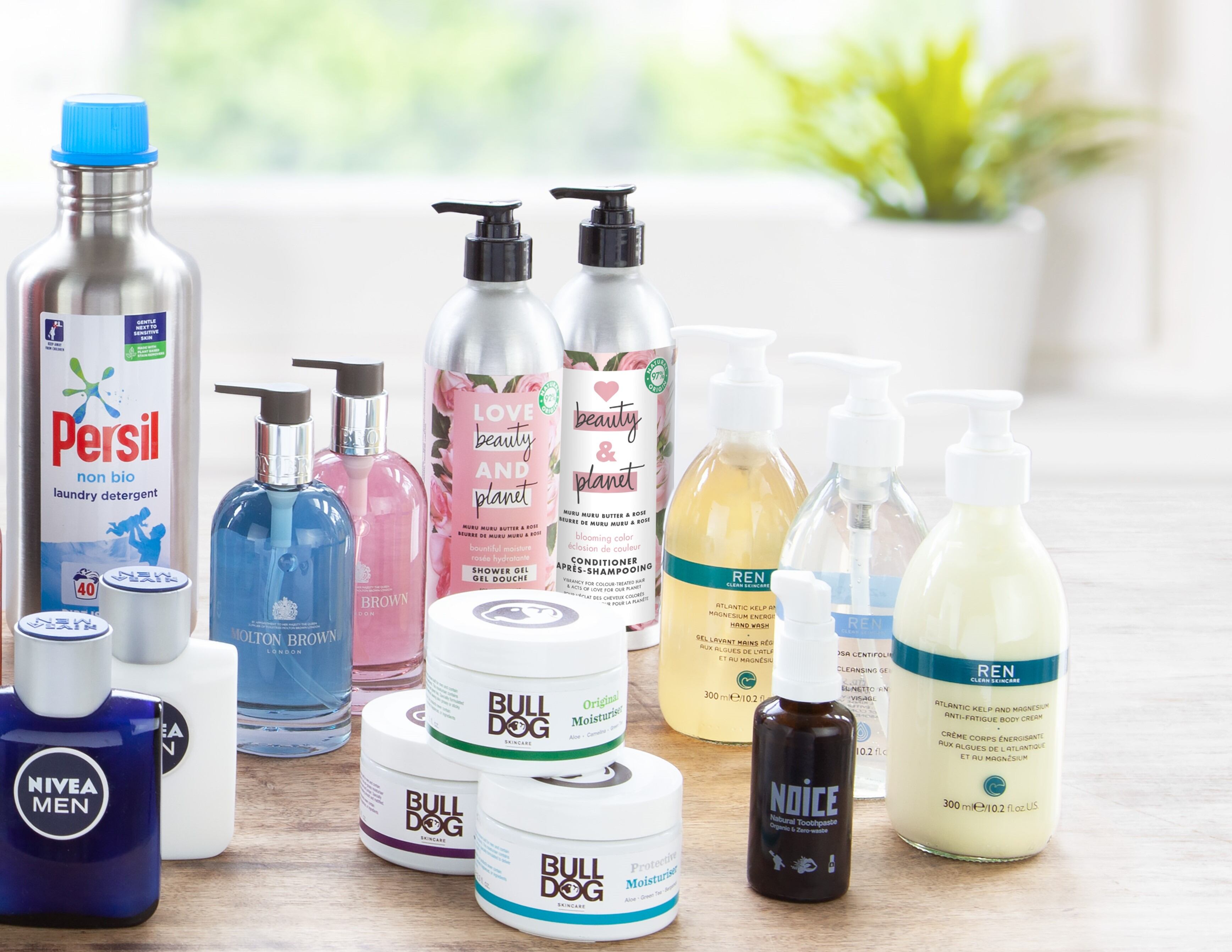 BPC_brands_Loop_UK.jpg
