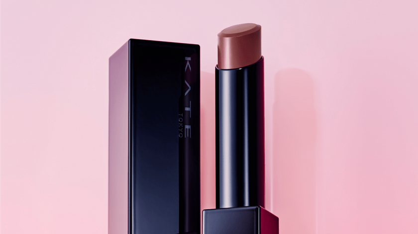 KATE-struggling-to-keep-bestselling-mask-friendly-lipstick-in-stock-as-demand-swells.png