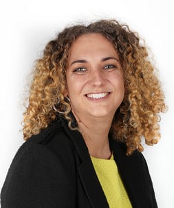 Anais-Dupuy-1.jpg