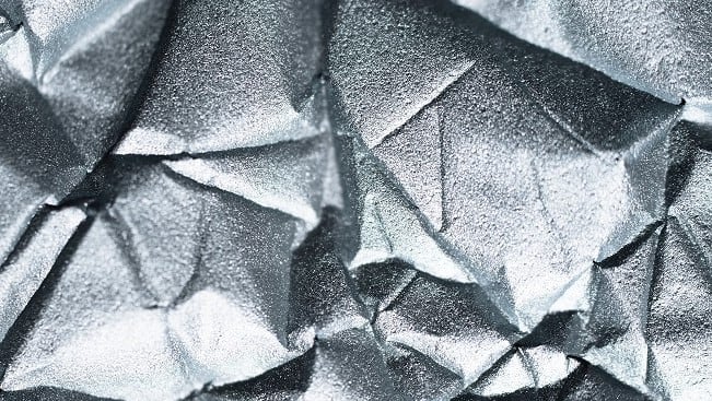 The dark side of glitter: Beauty’s struggle to source mica untainted by child-labour