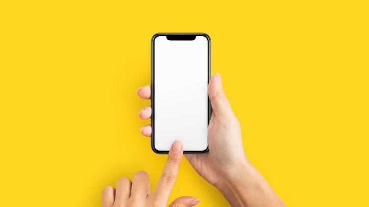 Not-up-to-scratch-Singapore-researchers-find-a-third-of-eczema-apps-inconsistent-with-guidelines.jpg