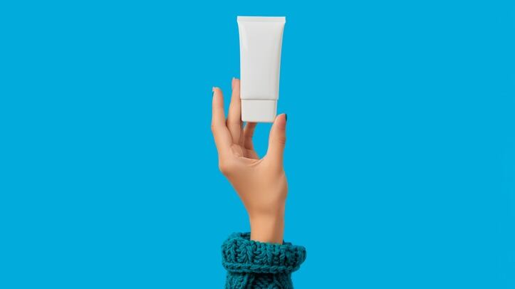 Sustainable-packaging-regulation-to-keep-your-eyes-peeled-for.jpg