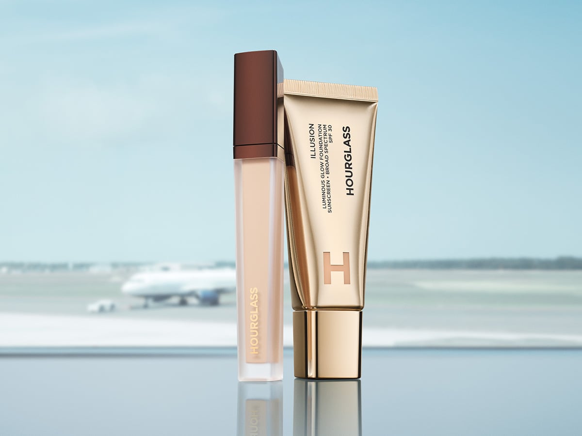 Hourglass - Sephora ANZ