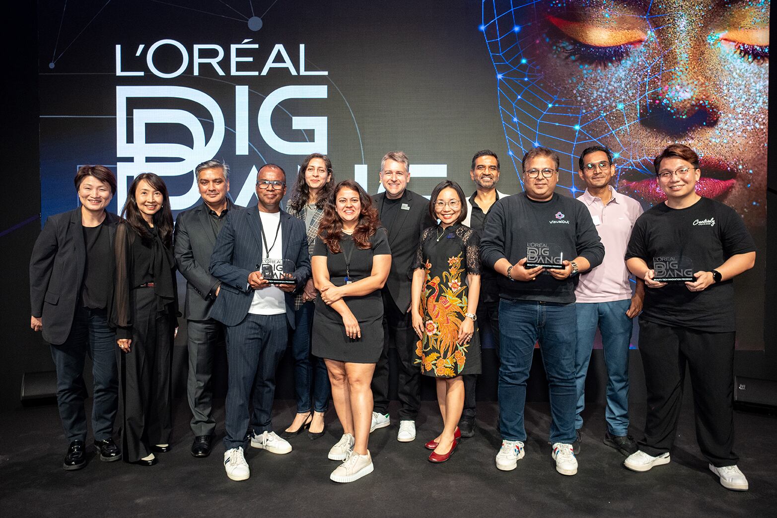 Winners-of-the-2024-L-Oreal-Big-Bang-Beauty-Tech-Innovation-Program-for-SAPMENA.jpg