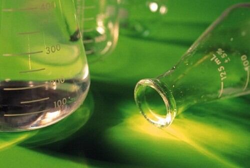 Delivering via data: Croda launches new lab in Singapore dedicated to sensory enhancers