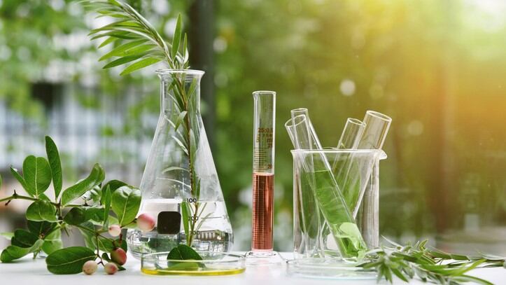 Skin science: Top stories on cosmetic science and formulation in the APAC beauty space