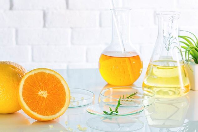 Ron-Robinson-s-BeautyStat-social-content-agency-launches-own-brand-of-skin-care-products-with-patented-vitamin-C-encapsulation-technology.jpg