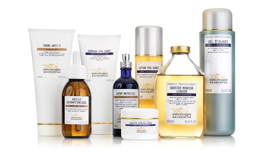 What’s trending? The most-read stories on APAC beauty market and consumer insights