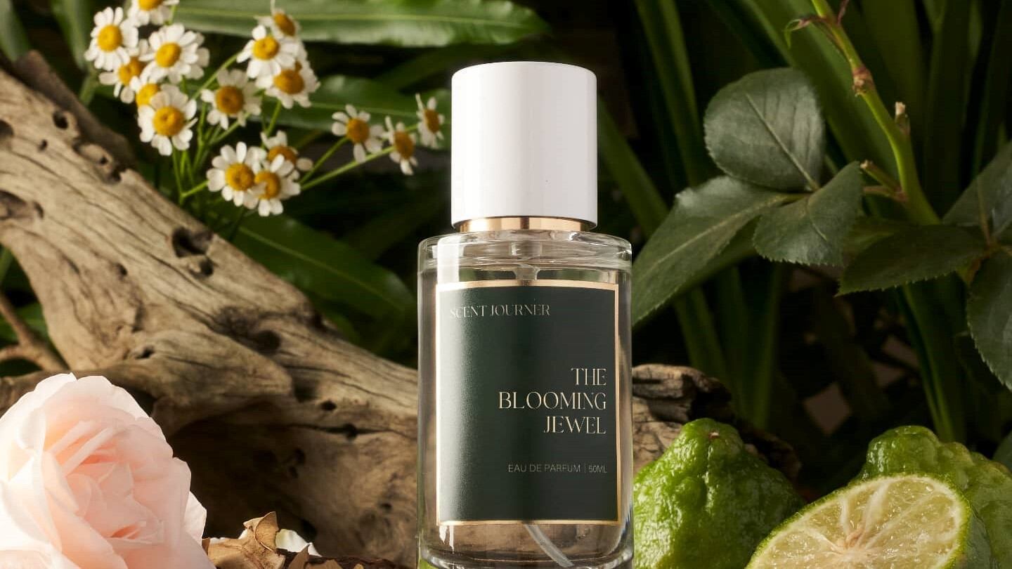 Scent-Journer-develops-beneficial-scents-for-pragmatic-Asian-consumers.jpg