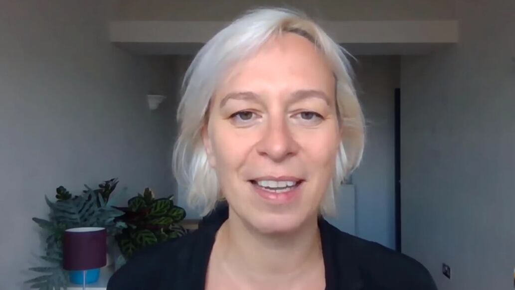 WATCH — First line of defence: Gallinée and Greentech on the growing relevance of microbiome beauty in APAC