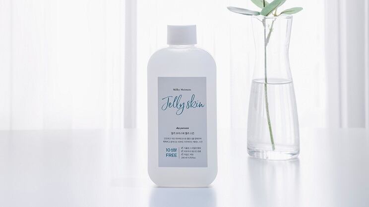 South-Korea-s-Ice-Creative-taps-top-influencers-to-create-hit-beauty-products.jpg