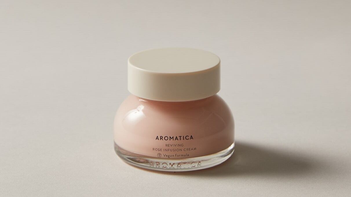 'Aromatherapy is booming': Aromatica aims to expand offline in promising US market – CEO