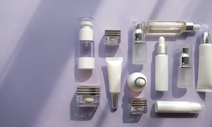 Aptar-continues-outreach-to-indie-beauty-brands-with-new-site.jpg