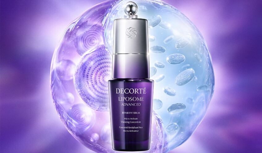 What-s-trending-The-most-read-stories-on-APAC-beauty-market-and-consumer-insights.jpg