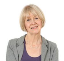 Imogen-Matthews.png