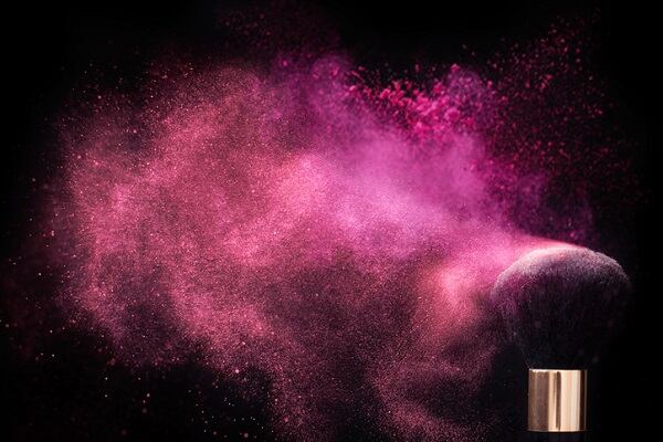 Is it still too soon for waterless personal care products?