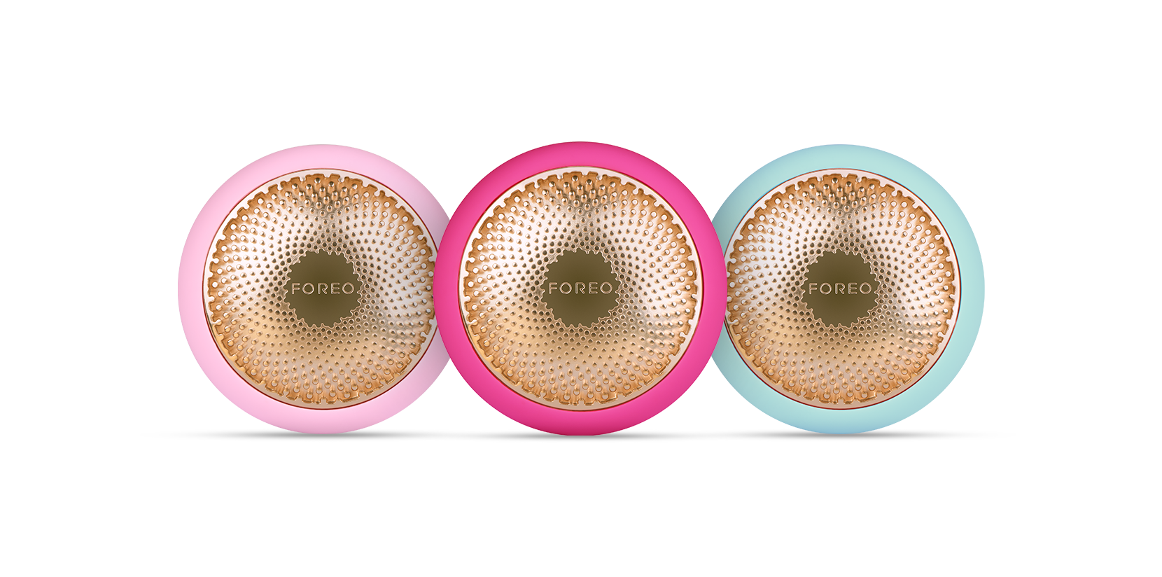Foreo to launch next-gen ‘bespoke beauty’ LED facial device
