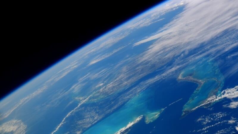 Pola-Orbis-water-conserving-skin-care-approved-for-use-in-space.jpg