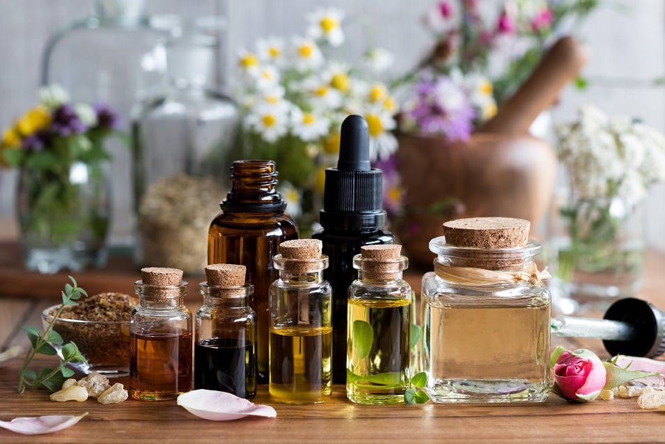 What-current-challenges-face-the-fragrance-industry-Disruptive-innovation-and-collaboration-needed-says-expert.jpg