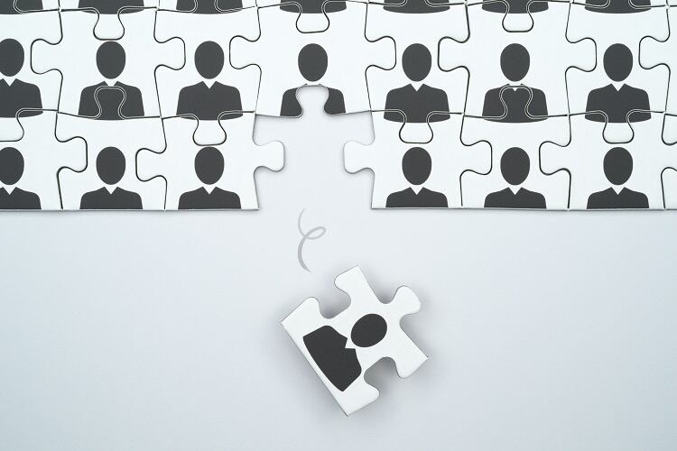 Groupe-Marcelle-reduces-operations-begins-layoffs.jpg
