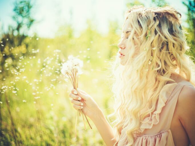 Garnier president: ‘Taking consumers with us’ will be key to mainstreaming circular beauty – 'it's our job'