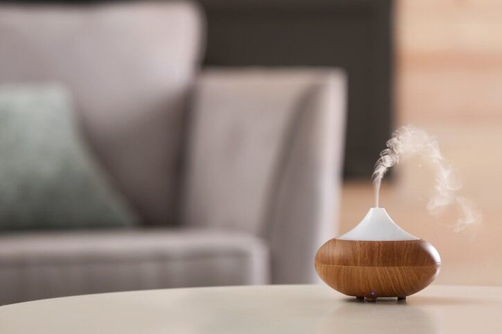 Essential oils and COVID-19: Industry warns no sufficient evidence for efficacy amid sales surge