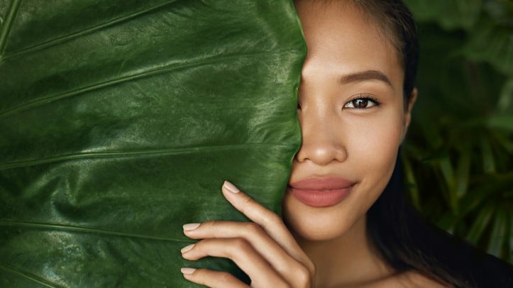COVID-19 and conscious beauty: Emerging trend will get a boost in the aftermath of pandemic