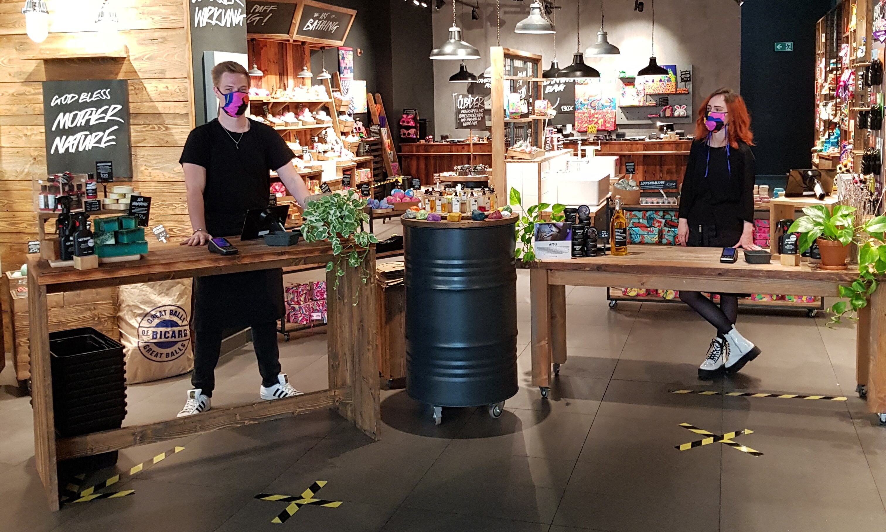 Lush-starts-reopening-stores-as-coronavirus-lockdowns-ease.jpg