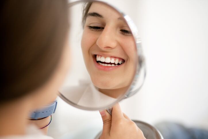 Procter-Gamble-Q4-fiscal-2021-net-sales-rise-with-oral-care-and-beauty-strong.jpg