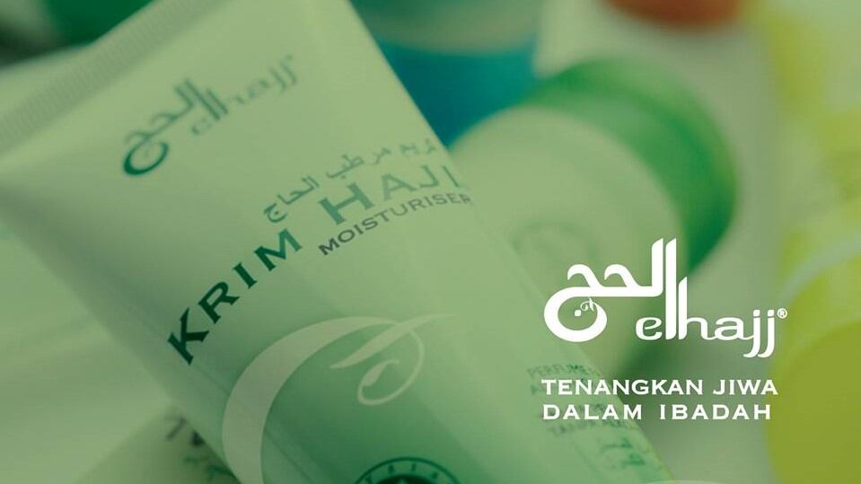 Malaysia Airlines picks El-Hajj to provide cosmetics to pilgrims