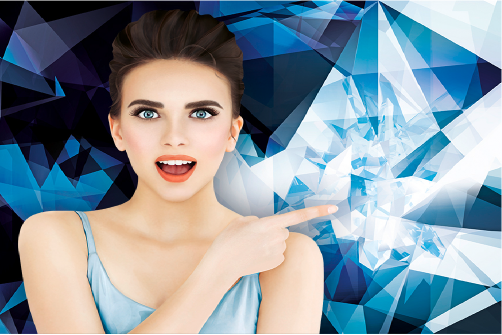 How to look your best despite a hectic lifestyle