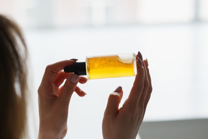 Cruelty-free cosmetics: Are we getting closer to a global animal testing ban?
