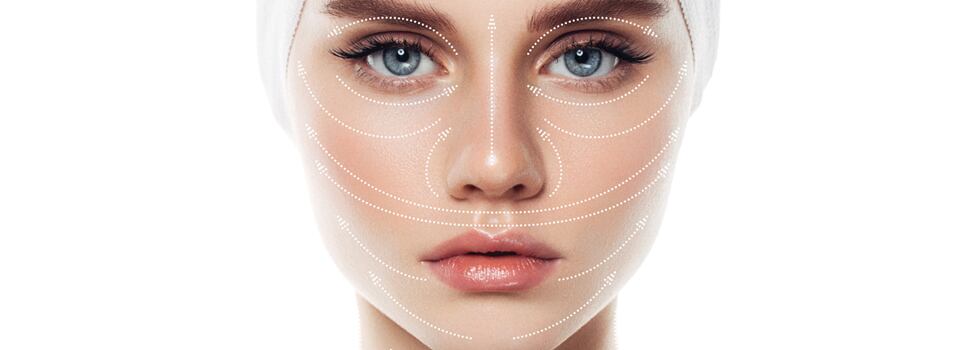 Enhancing-skin-s-own-hyaluronic-acid-lifts-and-firms-facial-skin.jpg